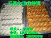 ̵ǧ黨ڸк _(ti)黨Ӗ(xn)