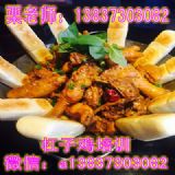 I(y)ڸu ϲϻuӖ