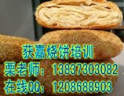 _(ki)֟Ӗ(xn) ګ@Ο