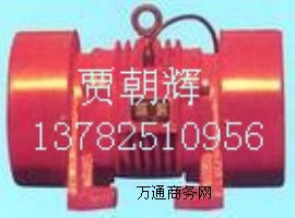 YZO-17-4늙C(j)0.75KW늙C(j)