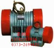 ZDJ-1.5-6(dng)늙C(j)ZDJ-3.0-6(dng)늙C(j)