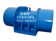 VB-1076-W(dng)늙C(j)VB-20156-W(dng)늙C(j)