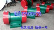 yzs-10-6늙C 0.75kw늙Cr