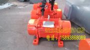 ohYZO늙CSҹ(yng)YZO-12-4늙CDƬ