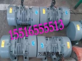 ʯf늙CS YZO-5-4늙C