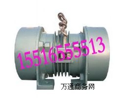 YZO-17-4늙C 0.75KW늙CS