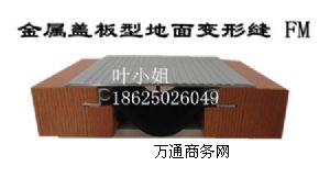 潨׃οpspFMXϽw