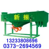 ֱ(dng)Y3.5L(zhng)ֱ(dng)Y(D)