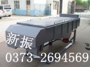 1׌x2.5LƽӺYֱY(D)