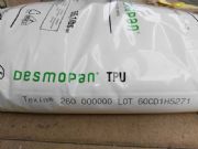 (yng)tpu 150(gu)ݶ_