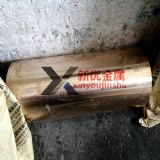 ampc025X~,~ X~l(f)