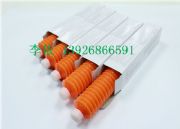 k46-m3851-100 nsk ps2 80g(rn)ʹN(xio)