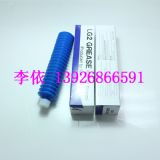 I(y)(rn)k3035h nsk lg2 o(w)m֬(rn)֬