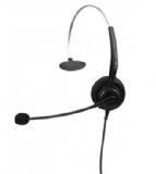ؚWA100C(j)