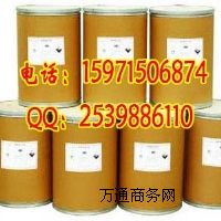ĸha(chn)S