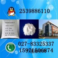 䇺S