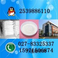 ߜصøa(chn)S