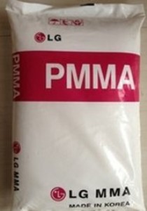 pmmazԭlg2