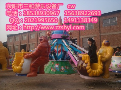 C(j)еܳ]حD(zhun)ΘO(sh)حͯΘO(sh)