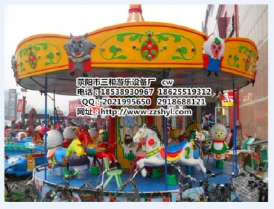 AD(zhun)RحD(zhun)ľRحΘO(sh)حΘO(sh)حSҴN