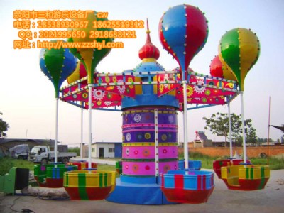 ɣ͚ححD(zhun)ΘO(sh)حSN