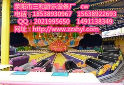 (ji)ΘOʽ·fr񌍻