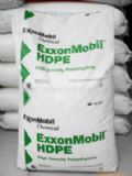 ͉ϩHDPE