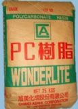 ̼PC