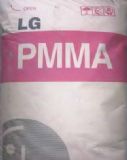 ۼ׻ϩPMMA
