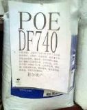 ϩNwPOE