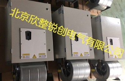abbⲿģKdcf803-0050F(xin)؛