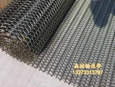 P䓾W(wng) pW(wng) L(zhng)ǾW(wng) ϴC(j)W(wng) ϴC(j)朰