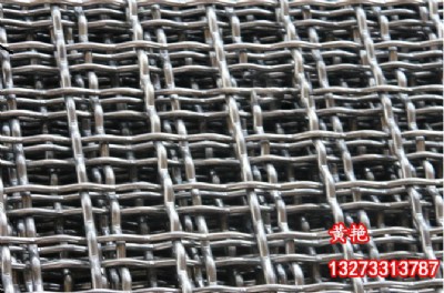 ξW(wng) pW(wng) L(zhng)ǾW(wng) ϴC(j)W(wng) ־W(wng)