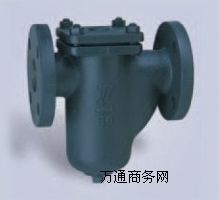 MڵͰʽ^Vձҫϣ_P^VSU-20