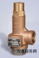 AL-150ձҫϣ_PȫyMݼyȫy