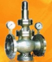 P䓜pyYK42FɱĤ՚py