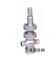 ʽpyY13WPpy 偠tpy