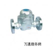 CS47Hpٜ{(dio)ʽˮymˮy