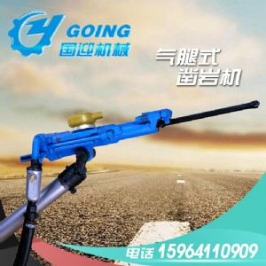 yt27菎rC Ã(yu)|(zh)菎rC |(zh)CСL(fng)@F(xin)؛