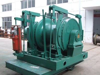 jd-1.6ϵеVg܇(ch) Sr(ji)ֱN(xio)̓r(ji)F(xin)؛(yng)