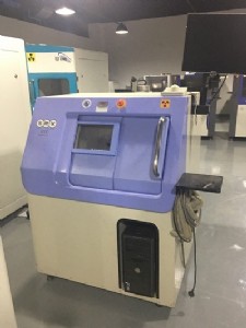 ̓r(ji)Nx-ray  u  smx1000