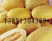 l(f)ܹ/ܹϻ/ܹσr/ܹ