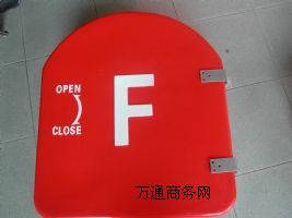 ˮ䣬ˮˮ