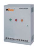 GZ-FP-0.2KVA-(S-1008Pb