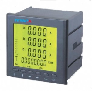 emm600b/t-1๦x
