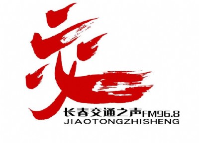 ʮꏊ(qing)(sh)Lͨ_(ti)V嫂ýֵه