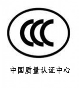 ڒtcccJ(rn)CůcccJ(rn)CcccJ(rn)C