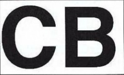 늾cbJ(rn)C
