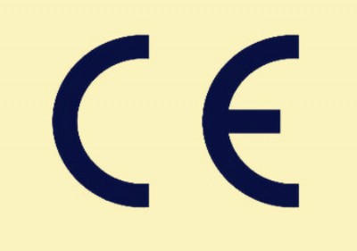 I(y)led(q)(dng)ceJ(rn)C(w)