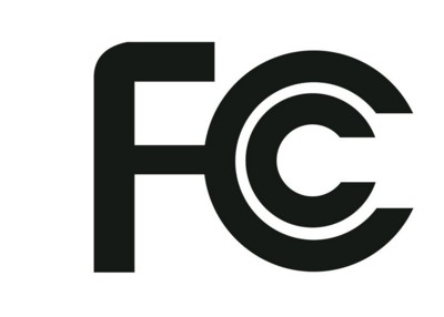 ʲôfccJ(rn)CfccJ(rn)CM(fi)ö